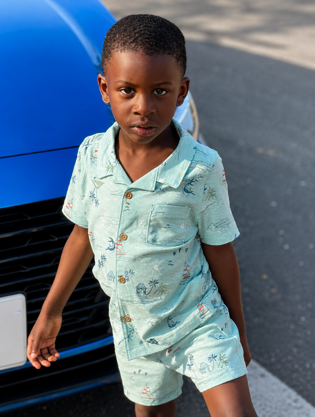 Adrien