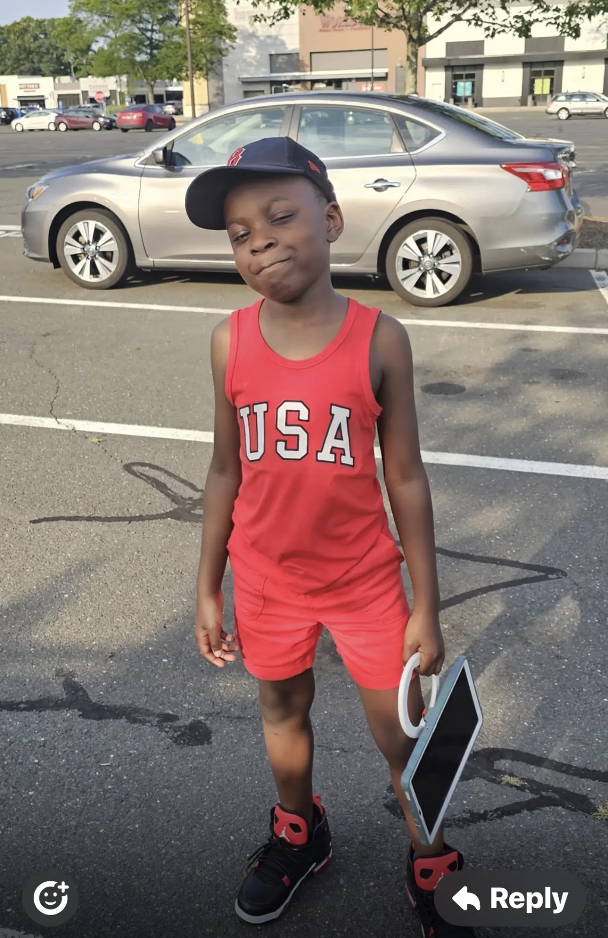 Aidan