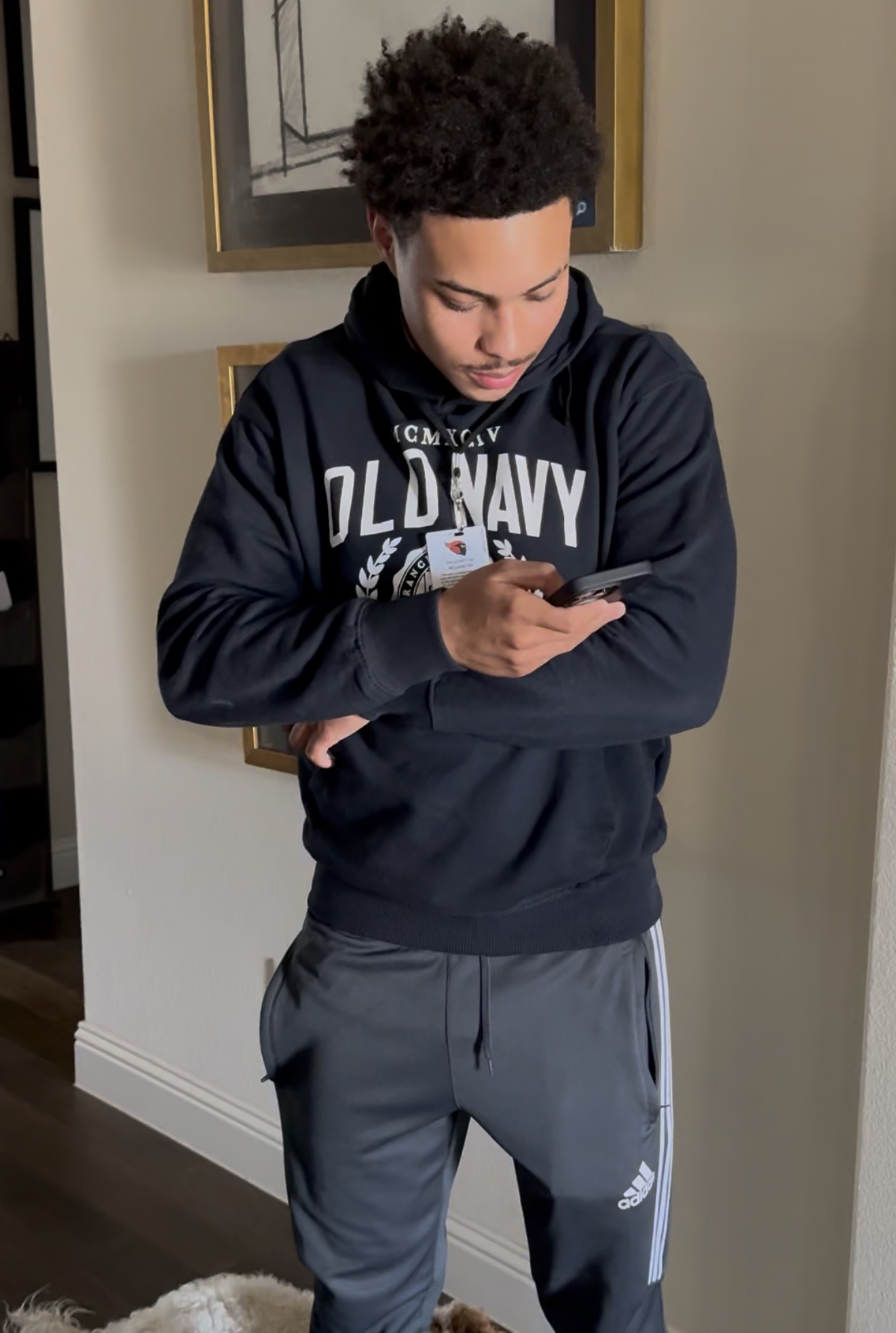 Jaden
